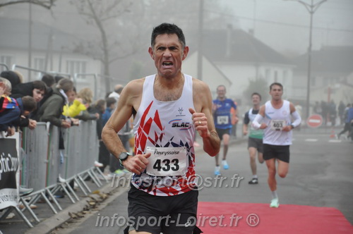 La Fleuryssoise2025/FLEURY2025_08918.JPG